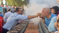 “MANGAL BAHANE ZAFER ŞAHANE”