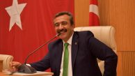 Çukurova Meclisi’nde birlik beraberlik mesajları