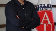 YKS öncesi adaylara son hafta tüyoları