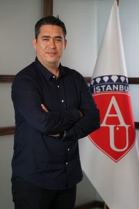 YKS öncesi adaylara son hafta tüyoları