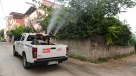Başkan Zeydan Karalar, “Geçmişte yapılan hatalar bize mal edilmemeli.”