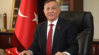 Akay’dan Ramazan Bayramı mesajı