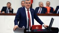 Gazetelerin resmi ilanlarına dokunmayın”