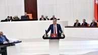 “Soruna kalıcı çözüm bulunması için bakanlık derhal harekete geçmelidir”
