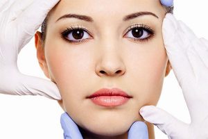 BOYUN GERME ESTETİĞİ İLE YILLARA MEYDAN OKUYUN