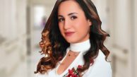 BAŞARININ GÖSTERGESİ KARNE DEĞİL