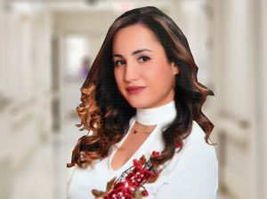 BAŞARININ GÖSTERGESİ KARNE DEĞİL