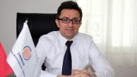 ÇMO’dan “Çevre Günü” açıklaması