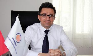 ÇMO’dan “Çevre Günü” açıklaması