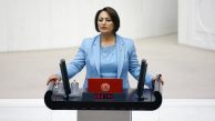 “Adana, ‘Yerli Otomobil Üssü’ olur”