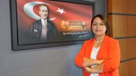 Adana’nın hastane sorunu büyüyor!