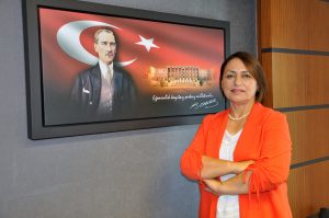 Adana’nın hastane sorunu büyüyor!
