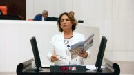 “Askerlik meslek adaleti zedelenmemeli”