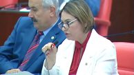 “Milyonlarca dolar dışarıya gidiyor”