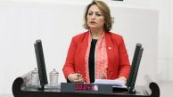 “Çocuk cinayetlerini araştırmak meclisin görevidir”