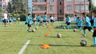 Büyükşehir Yaz Okulları’na kayıtlar başladı