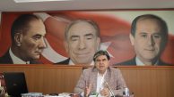 “Allah ile aldattılar!”