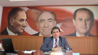 “Kıyım, zulüm boyutuna ulaştı!”