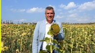 Ayhan Barut, ‘yerliyiz ve milliyiz’ diyenlere seslendi