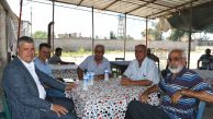 ‘Üreticiler dert küpü’
