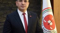 “Suça bulaşmış her bir ferdi ceza alıncaya kadar FETÖ ile mücadeleye devam edeceğiz”