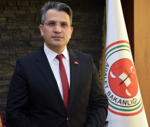 “Suça bulaşmış her bir ferdi ceza alıncaya kadar FETÖ ile mücadeleye devam edeceğiz”