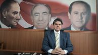 İl Başkanı Avcı’dan işçi kıyımına tepki!