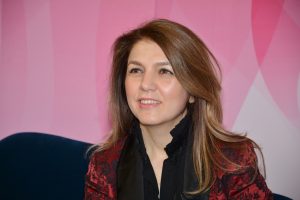 İŞKAD, ‘Moda ve Tasarım Merkezi’ olma yolunda ilk adımı attı