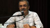 Çelebi: Sorumluluğumuz arttı, daha çok çalışacağız