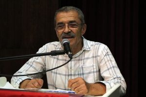Çelebi: Sorumluluğumuz arttı, daha çok çalışacağız