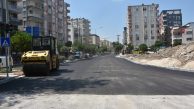 Ceyhan’a Büyükşehir imzası