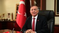 Akay: Her türlü darbenin karşısındayız…