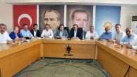 Cumhur İttifakı’nın gündemi mağdur işçiler