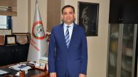 54 Bölge Eczacı Odasından Tepki