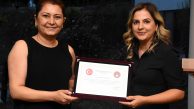 Gurur ve hüzün bir arada