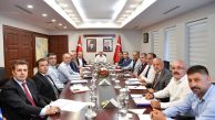 FIRINCILARIMIZ MAĞDUR OLMAMALI