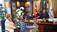Kadınlara yönelik projeler takdirle karşılanıyor