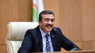 Çukurova’ya yeni kurumlar geliyor