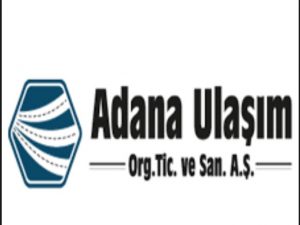 Azerbaycan’dan bankamatikçi tespit edildi