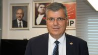 “Sigorta borçlanmasında kadınlar için eşitlik istiyoruz”