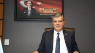 “Gümrük Müşavirleri Odası derhal kurulmalıdır”