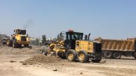 SEYHAN’DA KURBAN SATIŞ NOKTALARI