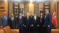 CHP’nin “İşçi kıyımı” Bahçeli’nin masasında!
