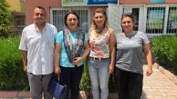 “Muhtarlar vatandaşla karşı karşıya bırakılıyor”