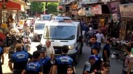 Seyhan’da görüntü kirliliğine izin yok