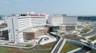 ENGELSİZ HASTANE