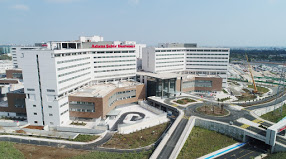 ENGELSİZ HASTANE