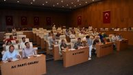 Çukurova’da kiralık araç dönemi bitiyor