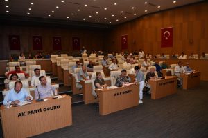 Çukurova’da kiralık araç dönemi bitiyor
