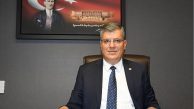 “Adana Tarım Lisesi bir fırsattır.